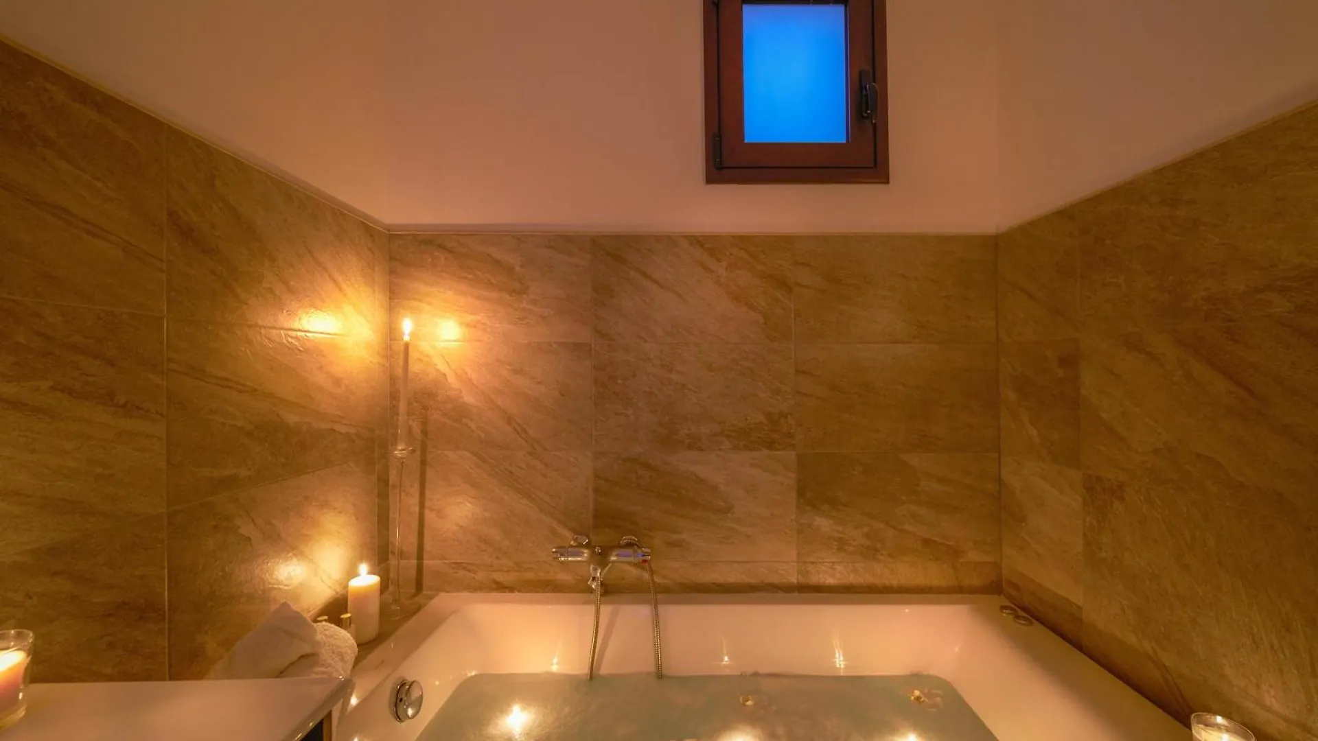 Dama Sicilian Luxury Home & Spa 加里 0*,  意大利