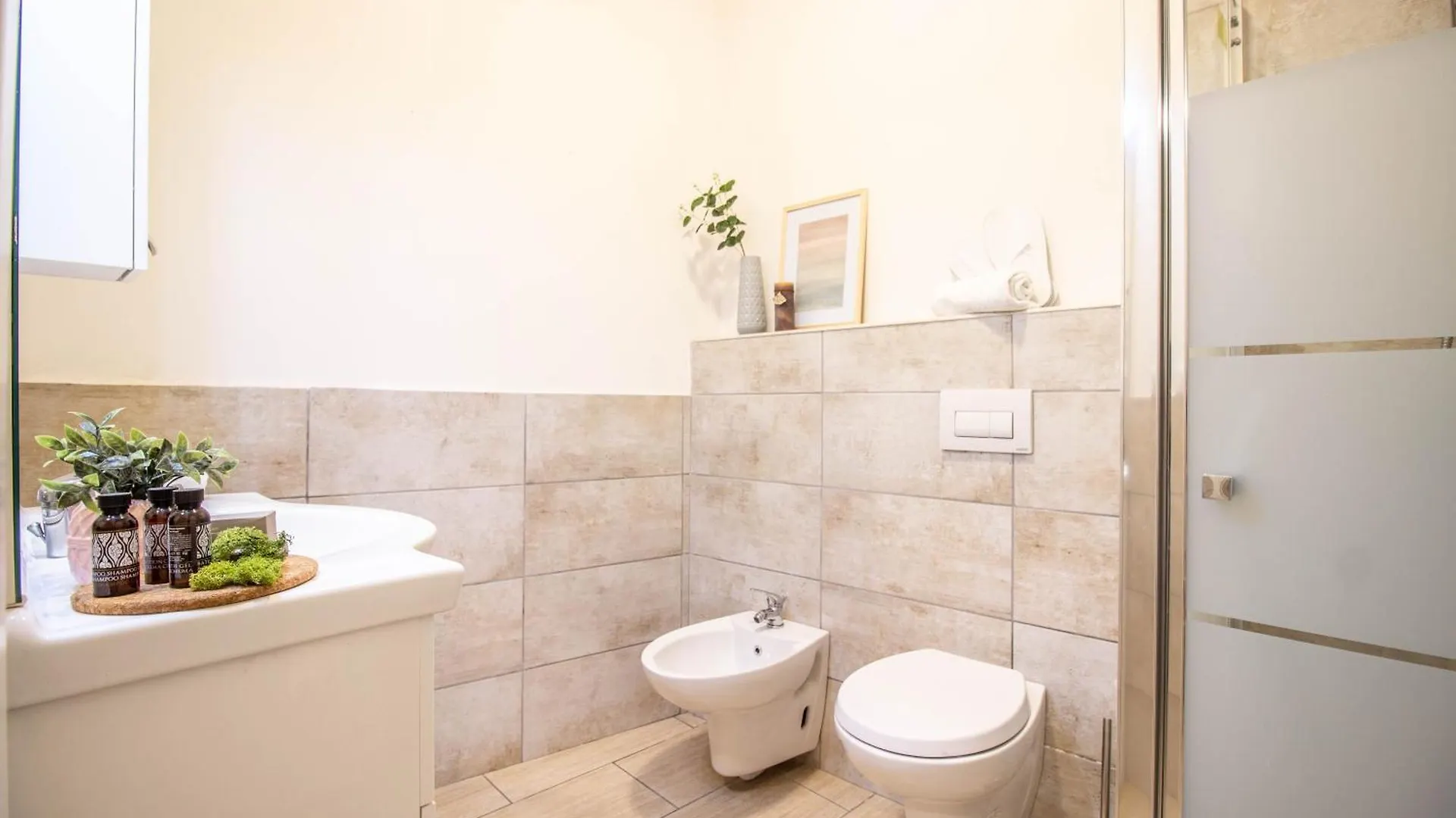Dama Sicilian Luxury Home & Spa Giarre Italy